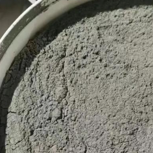 离石水泥基渗透结晶型防水涂料