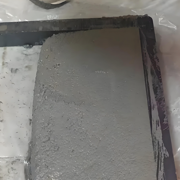 离石微膨胀水泥双快水泥