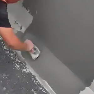 离石GB50728一级聚合物改性水泥砂浆