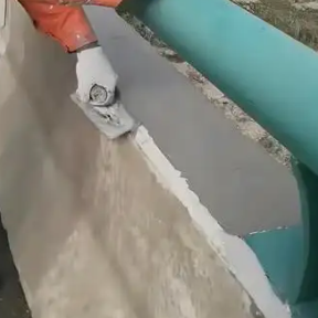 离石丙烯酸酯共聚乳液水泥砂浆